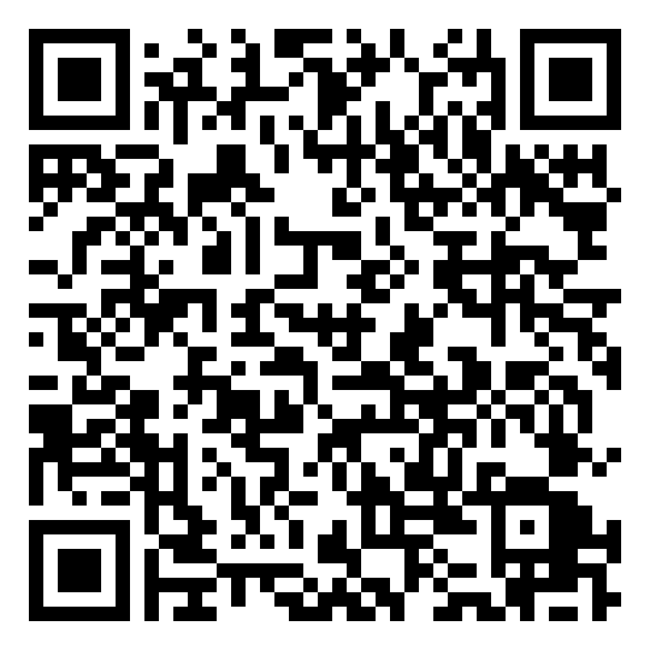 QR code 54343700900000
