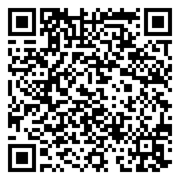 QR code 28142835500000