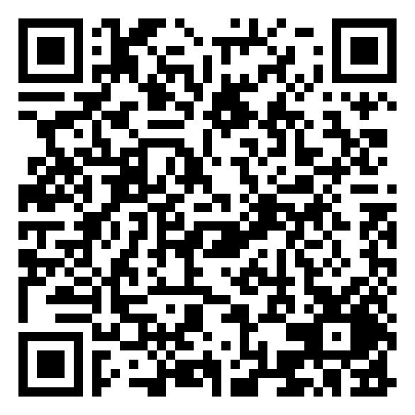 QR code 87165718000000