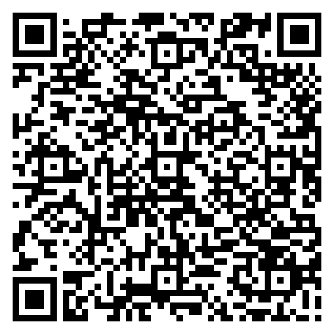 QR code 38197708200000