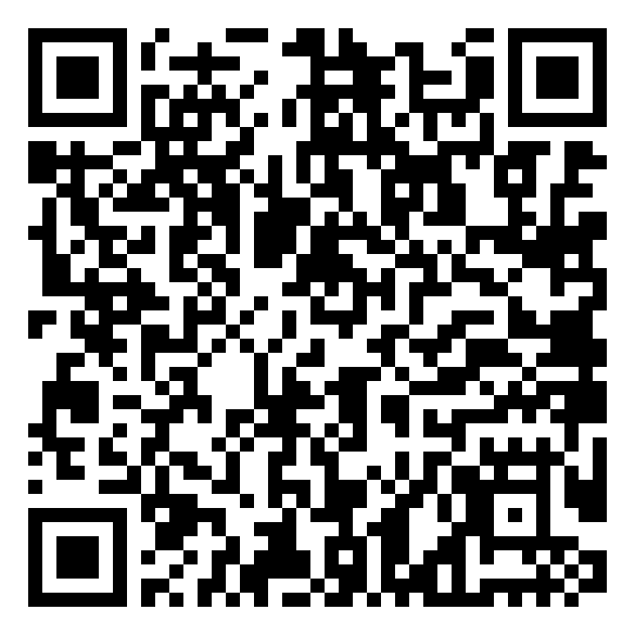 QR code 52571357000000