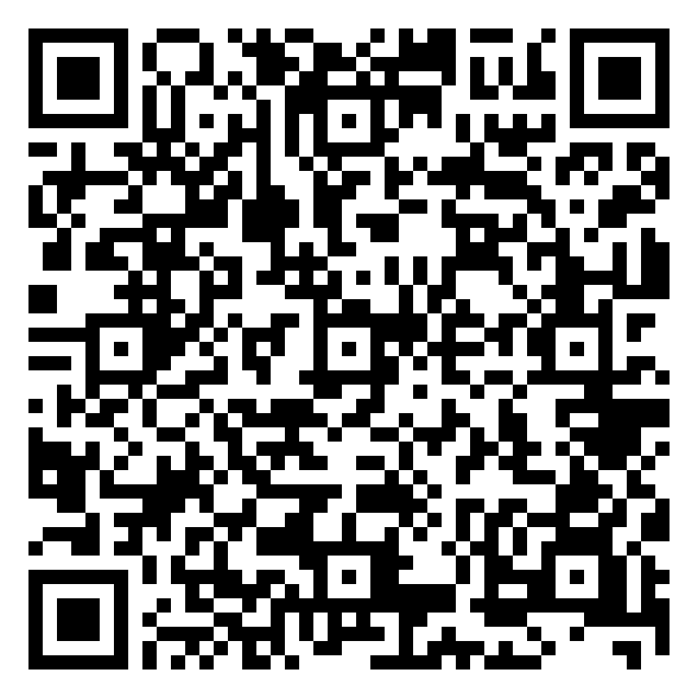 MARCIN ŁYCZAK ARTMET QR code QR code 38078494900000