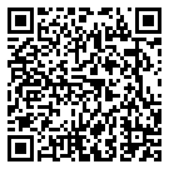 QR code 38152275000000