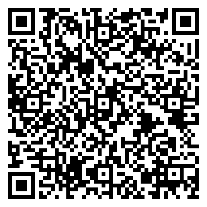 QR code 16011386900000