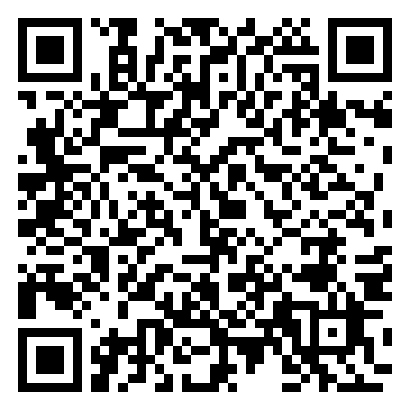 QR code 54026175100000