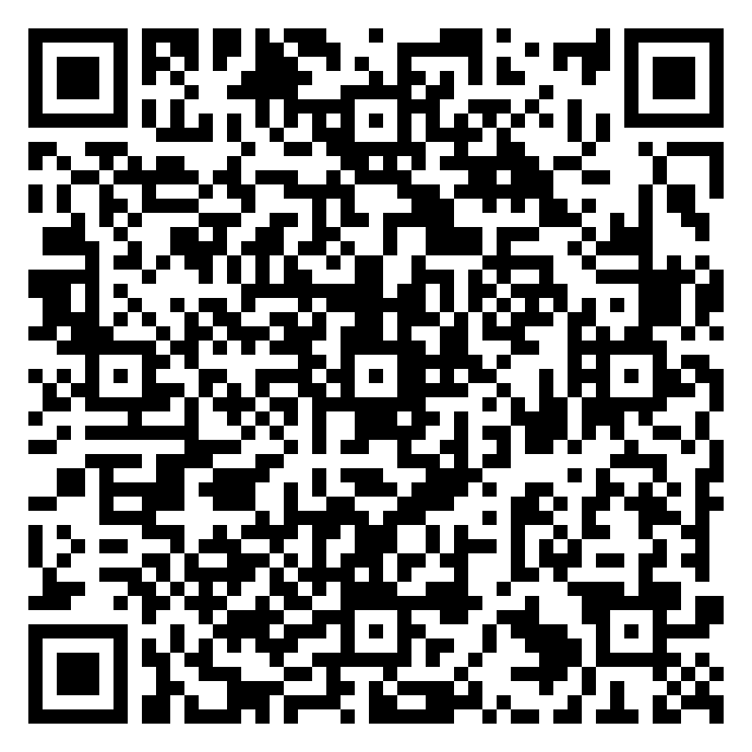 QR code 32039099600000