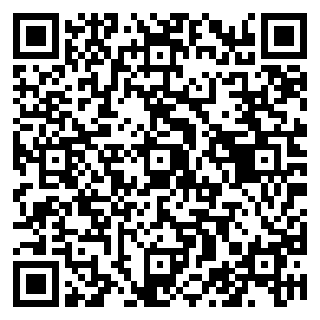 QR code 36654886900000