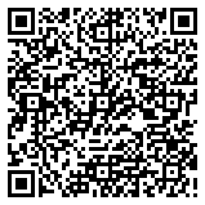 QR code 38478802200000