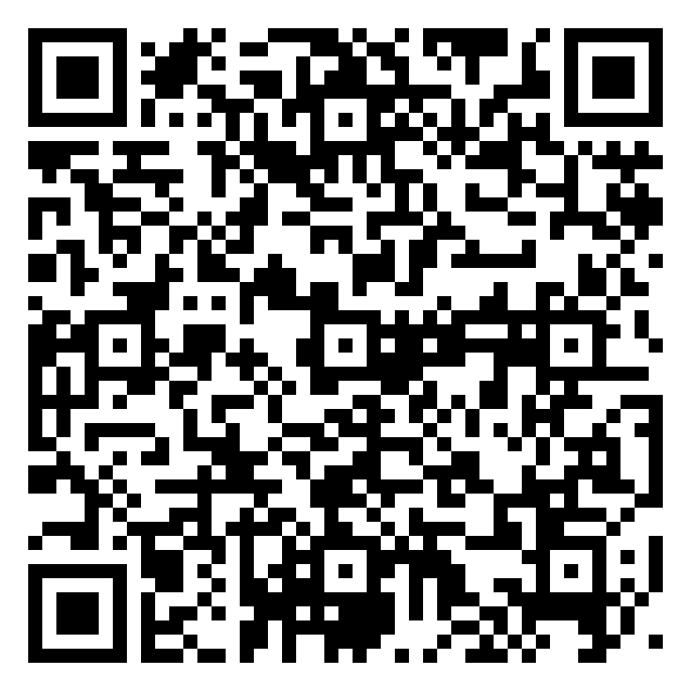 MARCIN ŁYSKAWIŃSKI MAR-TRANS QR code QR code 24295453900000