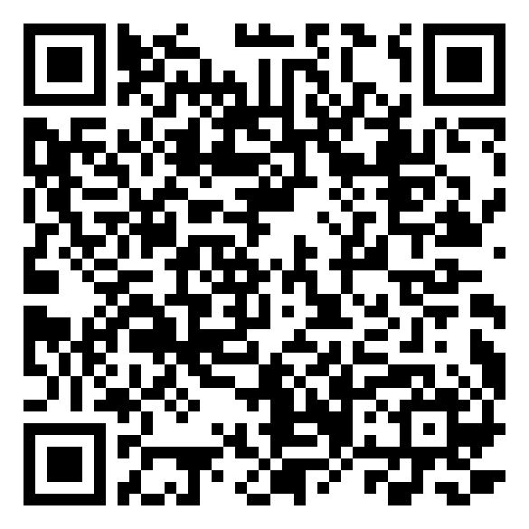 QR code 52529821400000