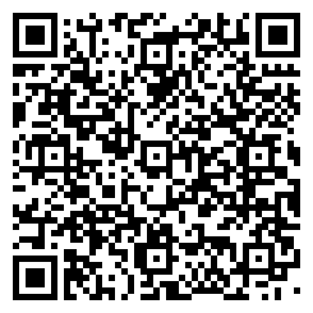 QR code 14690957900000