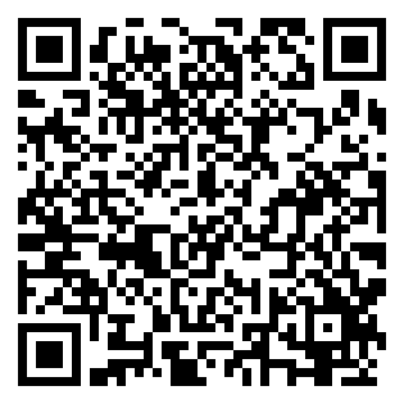 QR code 52625256200000