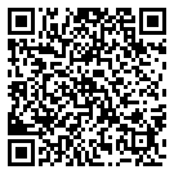 QR code 38171636400000
