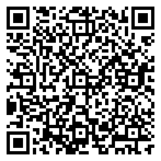 QR code 54172327700000