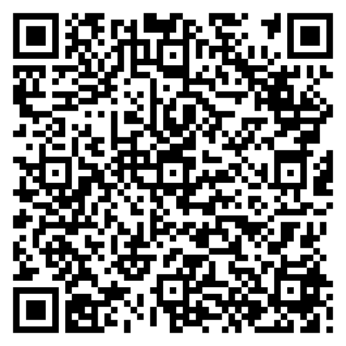 QR code 12132265500000