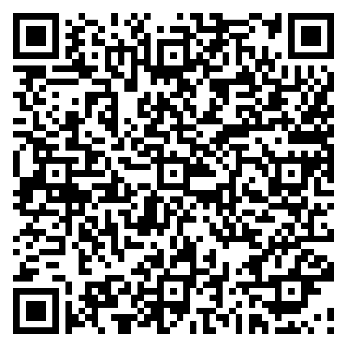 QR code 34014175700000