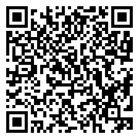 QR code 36994443600000
