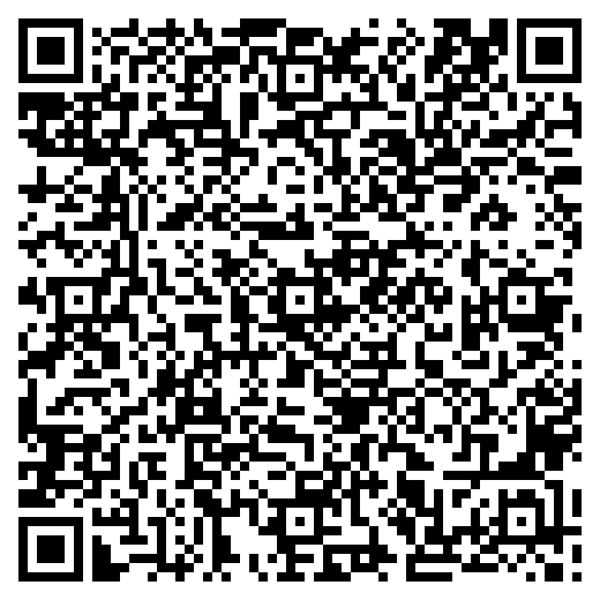 QR code 19257422600000