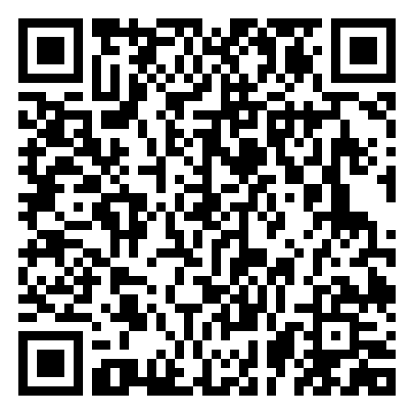 QR code 36829227900000