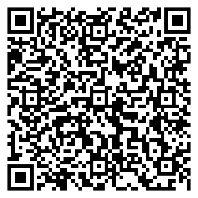 QR code 52649344900000