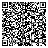 QR code 06155518200000