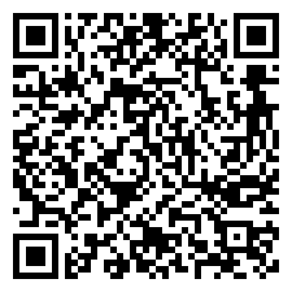 QR code 34088578800000