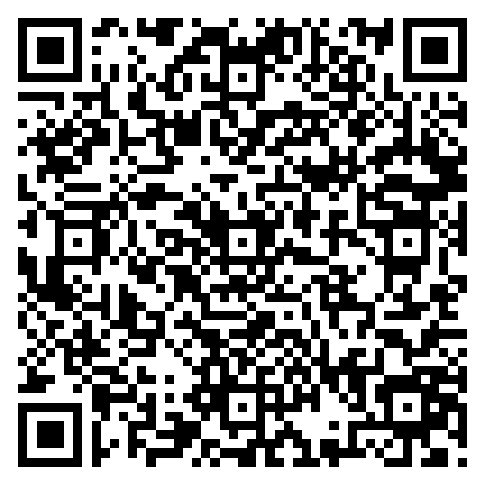 QR code 54319342900000