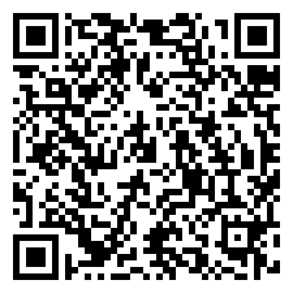 QR code 52749069000000