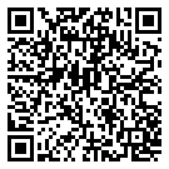 QR code 12119518000000
