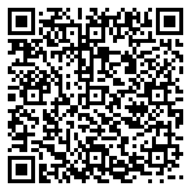 QR code 54066254000000
