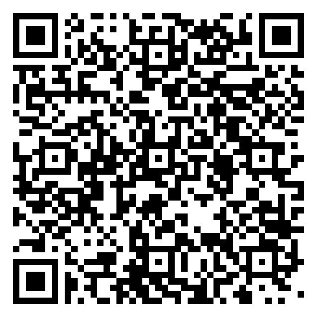QR code 05042162000000