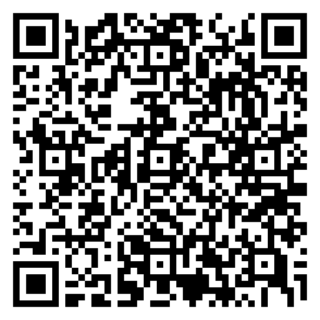 QR code 10073954100000