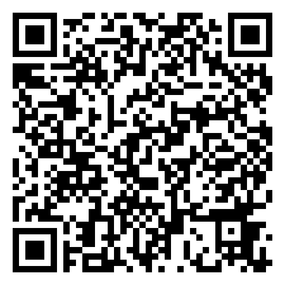 QR code 02124507600000