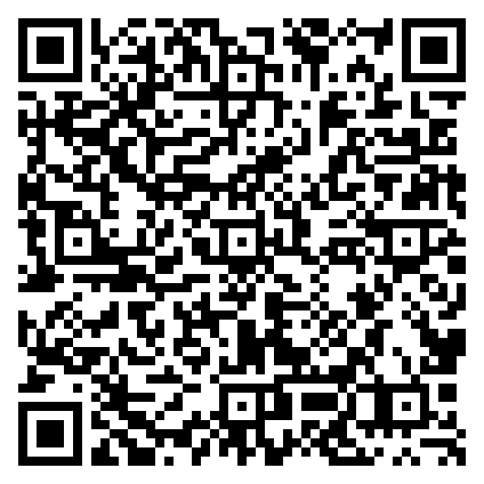 QR code 30117339000000
