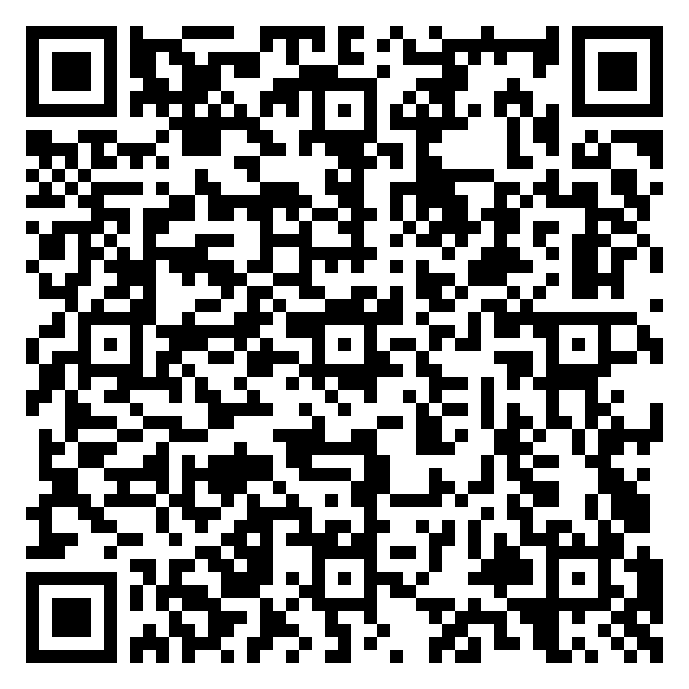 QR code 38583069000000