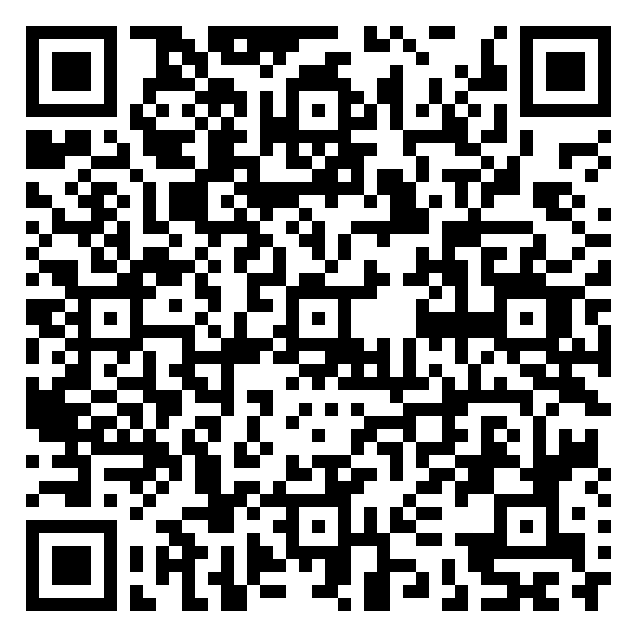 Marcin Maciejewski QR code QR code 38257320500000