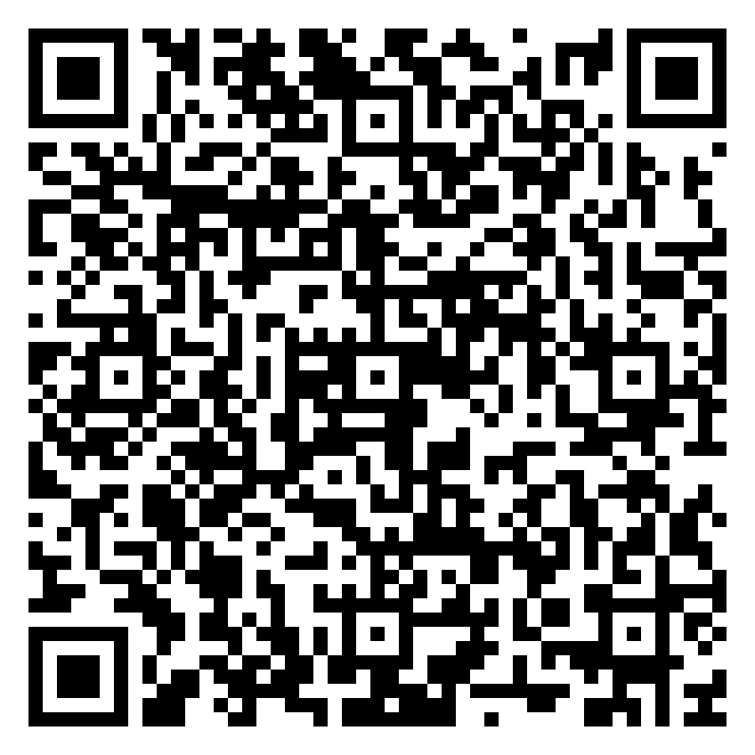 Marcin Maciejewski QR code QR code 54148189700000