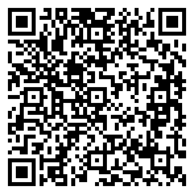 QR code 54184343200000