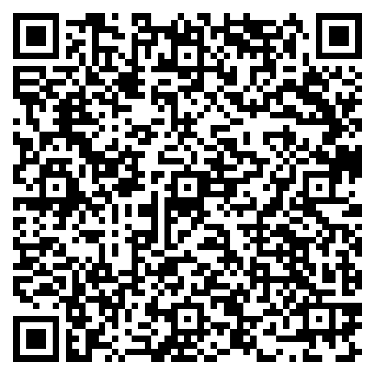 QR code 14002688000000