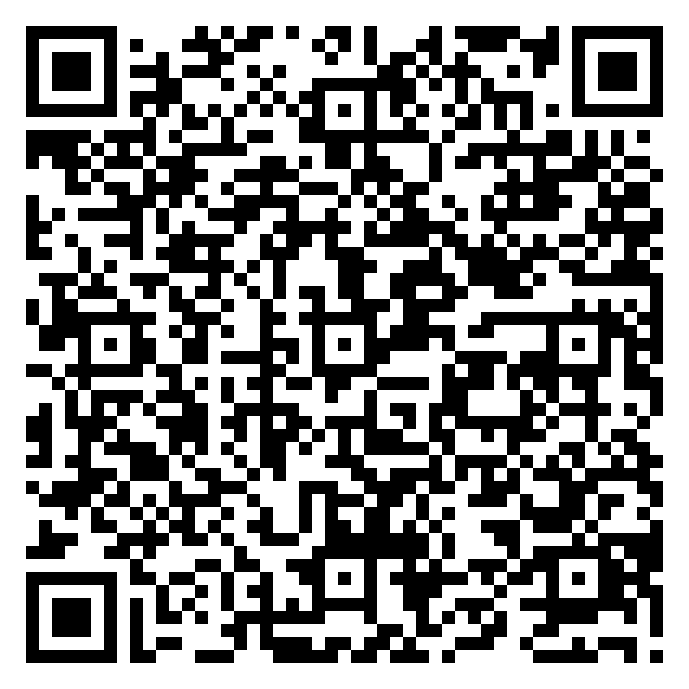 QR code 38482885600000