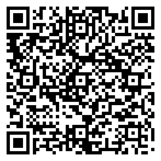 QR code 36523688900000