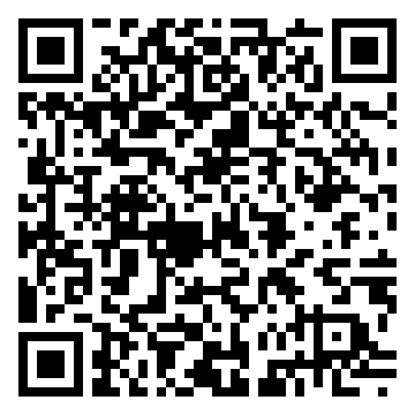 QR code 38709798500000