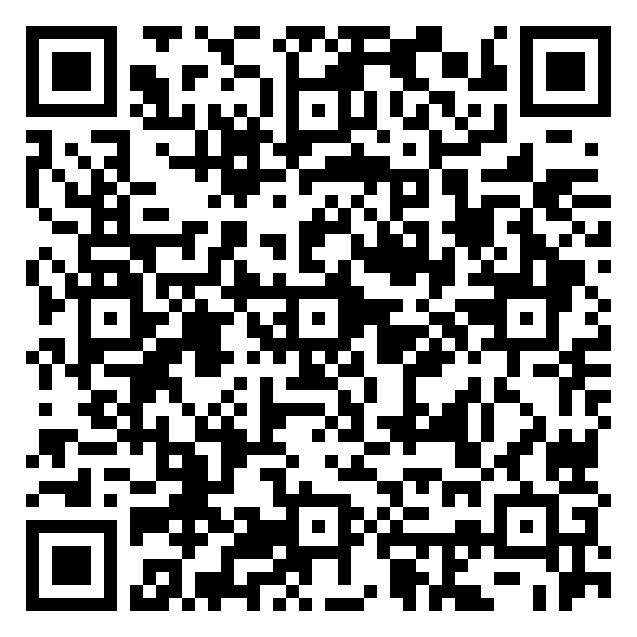 QR code 21095613800000