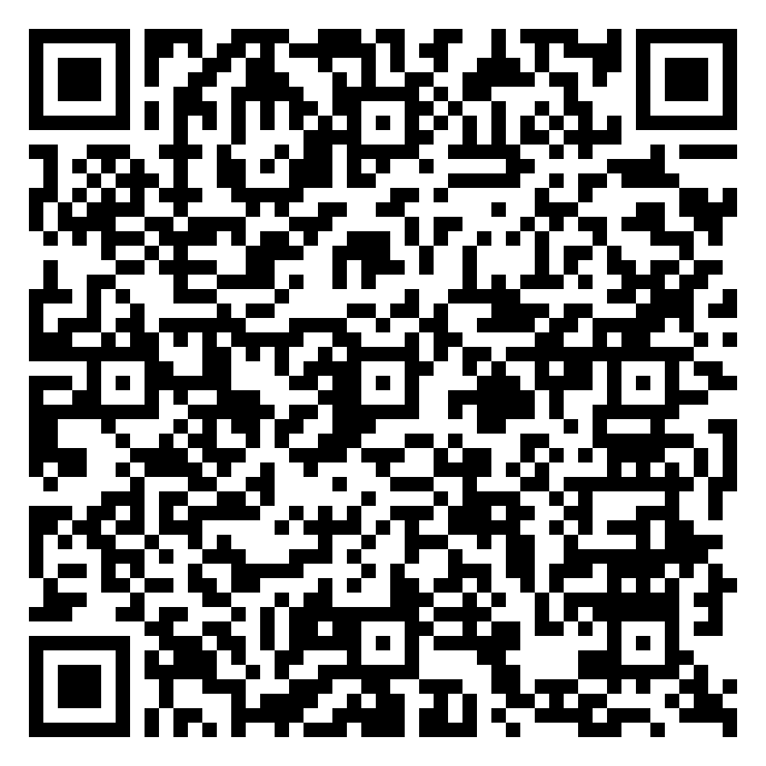 QR code 38912282000000