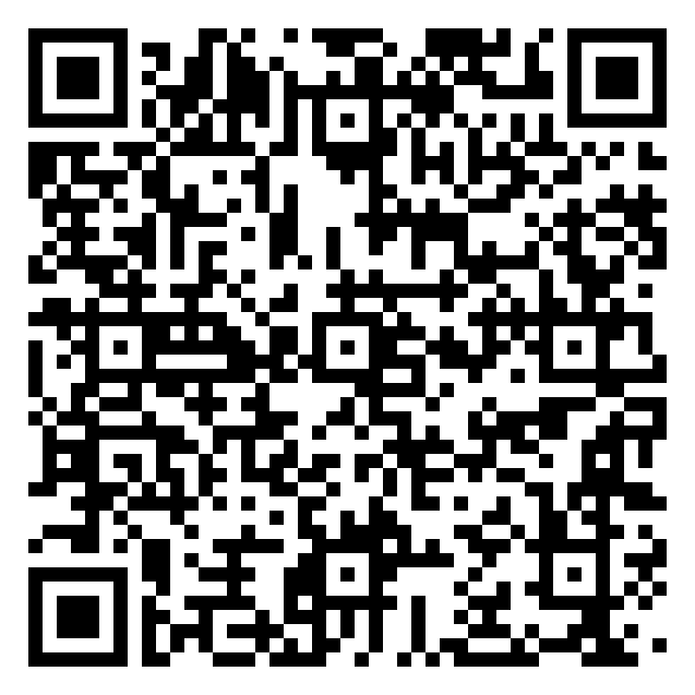 QR code 38395145400000