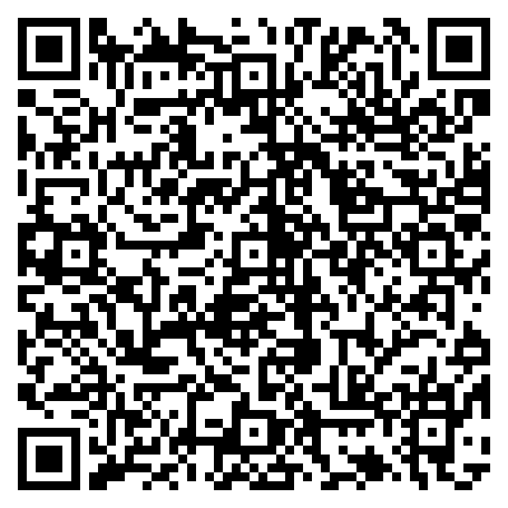 QR code 41148594700000