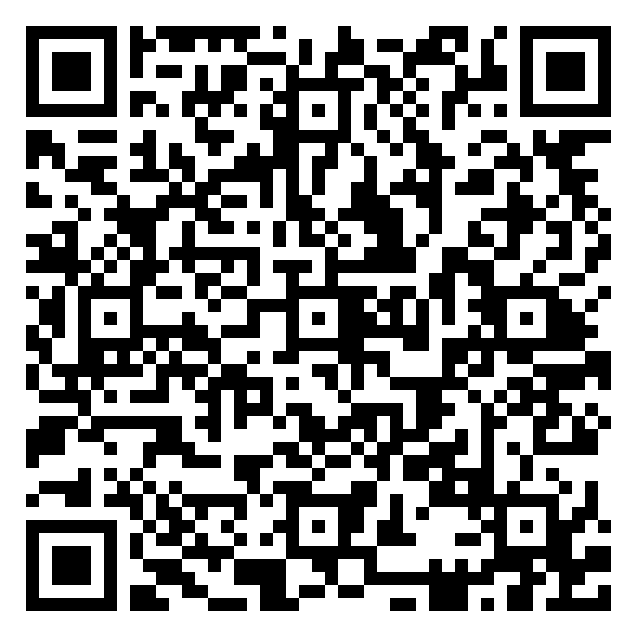 QR code 38607737700000
