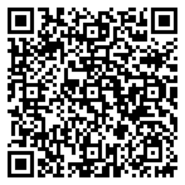QR code 34044862200000