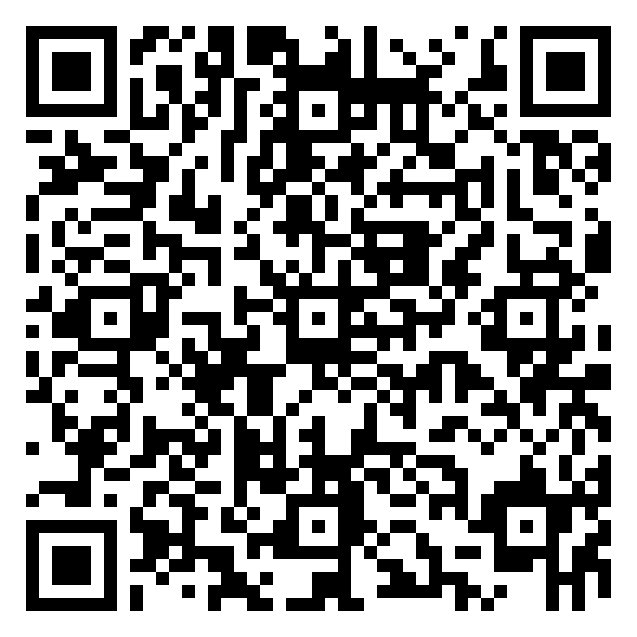 QR code 36802387500000