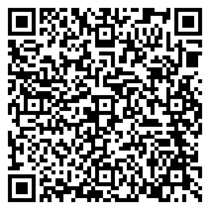 QR code 18058908800000
